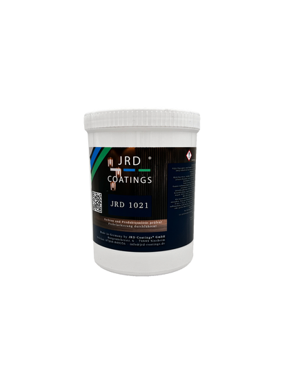 JRD Antiblock Paraffin Paste