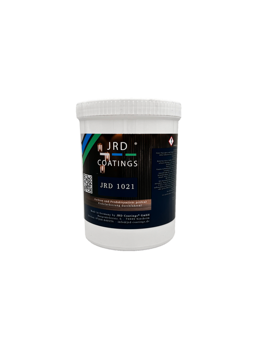 JRD Antiblock Paraffin Paste