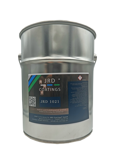JRD Antiblock Paraffin Paste