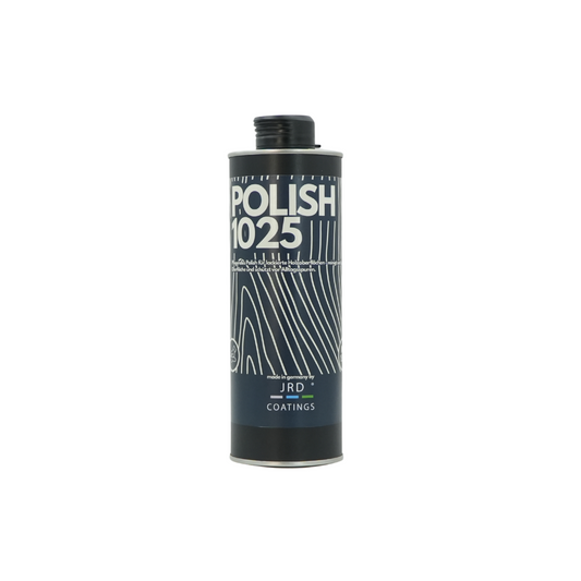 JRD 1025 Polish