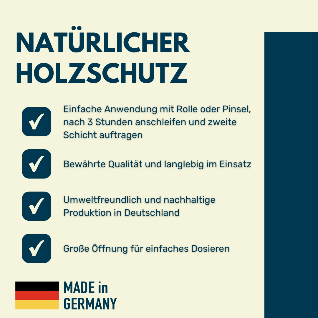 JRD 42-023 Camper Paint