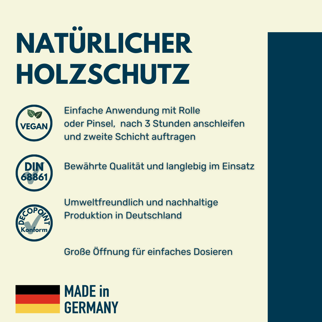 JRD 42-023 Camper Paint