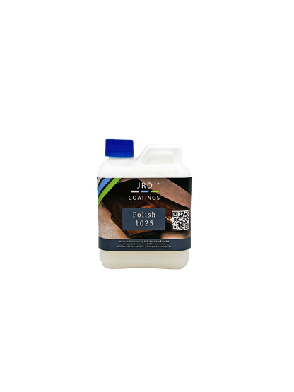 JRD 1025 Polish