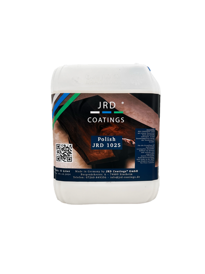 JRD 1025 Polish